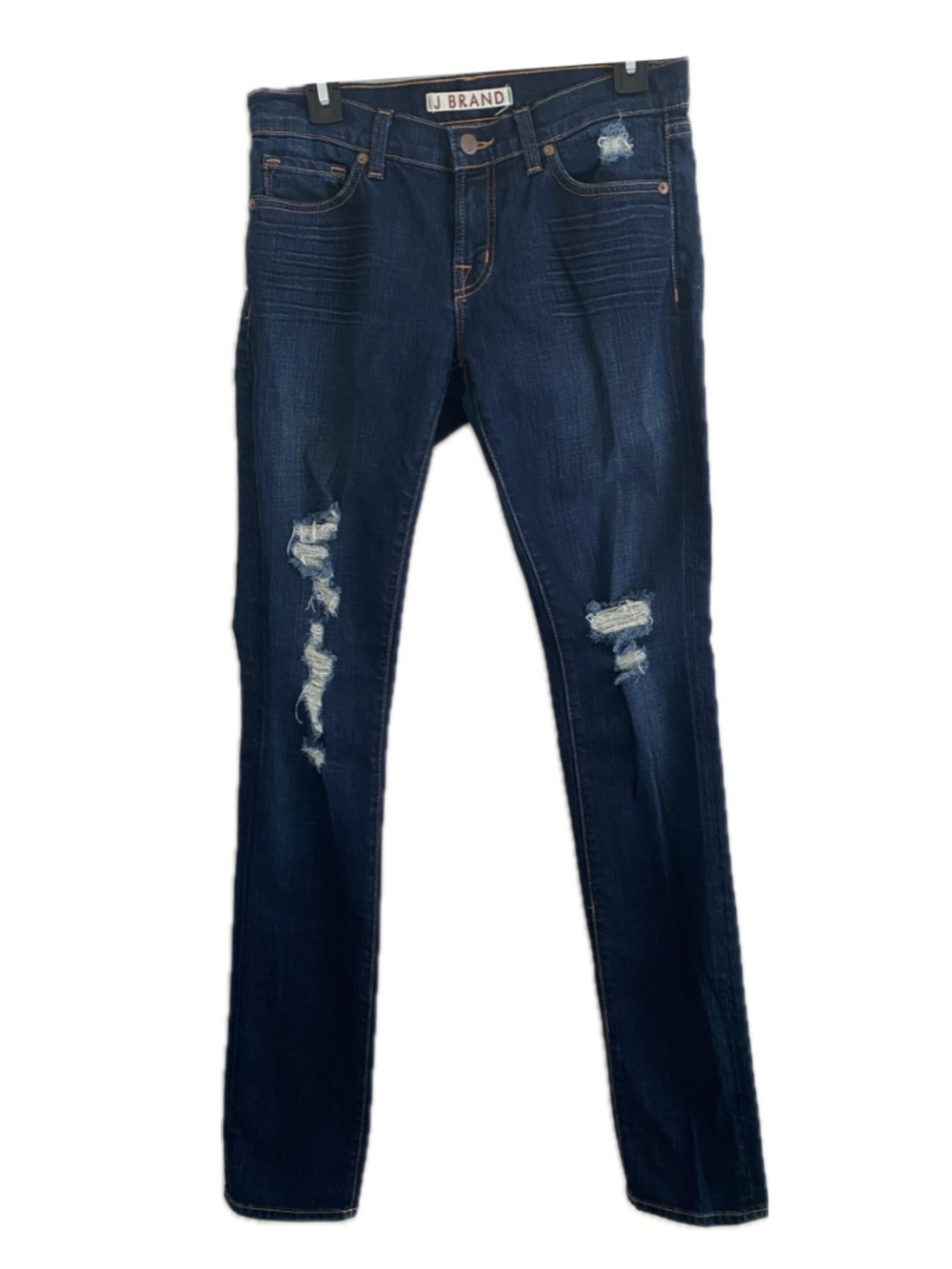 J Brand Jean Size: 27